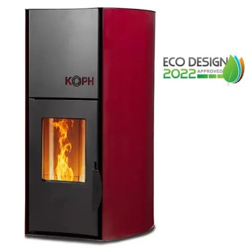 Koph ecodesign